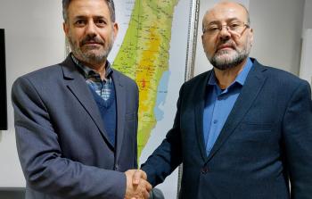 صورة من الأرشيف