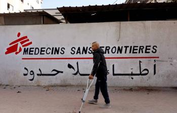 أكدت المنظمة أن الوضع في غزة لا يزال كارثيًا