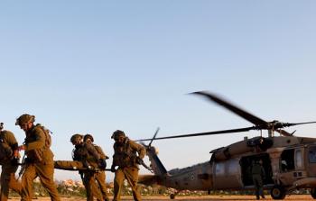 صورة من الأرشيف