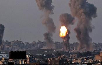 صورة من الأرشيف