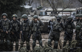 صورة من الأرشيف