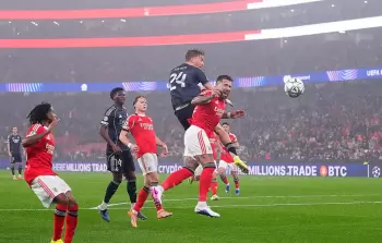 لقطة من لقاء الفرقين في مرحلة الدوري (أرشيف)