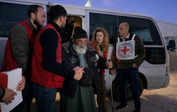 صورة من الأرشيف