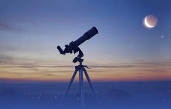 يرتبط رصد الهلال مباشرة بتحديد مواعيد الشعائر الإسلامية وعلى رأسها شهر رمضان المبارك