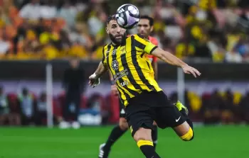 كريم بنزيمة