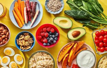 صورة توضيحية