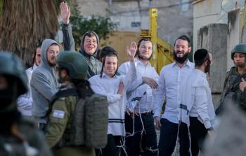 صورة من الأرشيف