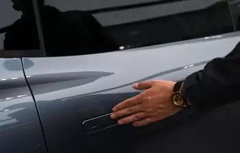 القرار جاء بسبب مخاوف تتعلق بالسلامة. (أرشيف)