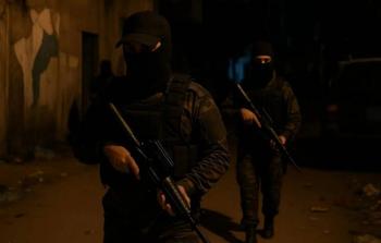 صورة من الأرشيف