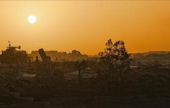 صورة من الأرشيف