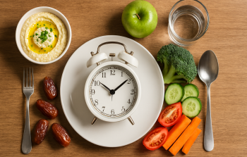 صورة تعبيرية