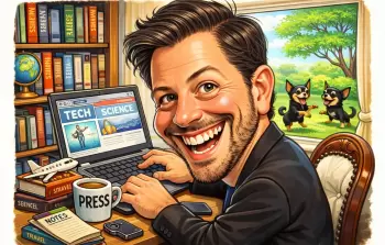 150 مليون صورة تم إنتاجها ومشاركتها خلال الأسبوع الأول من انطلاق الميزة الجديدة