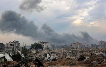 صورة من الأرشيف