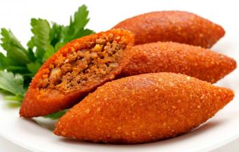 صورة توضيحية