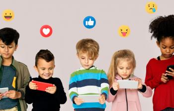 بريطانيا تستعد لفرض 