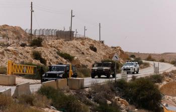 مركبات هايلوكس