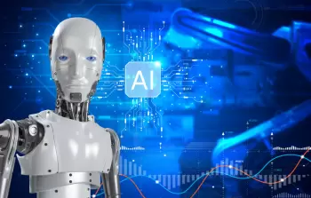 تحذيرات من استخدام 