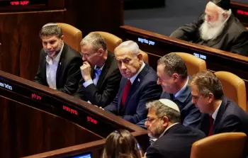 صورة من الأرشيف