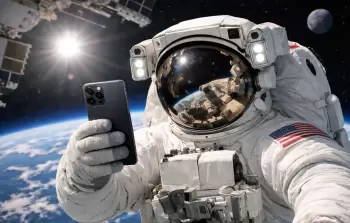 الرحلات الفضائية المقبلة قد تُصبح من أكثر رحلات 