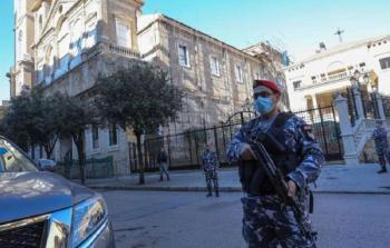 صورة من الأرشيف