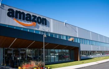 أدت الأضرار إلى تعطّل واسع في الخدمات السحابية واستغراقت وقتًا طويلَا لإعادة تشغيلها