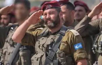 المجرم عوفر وينتر