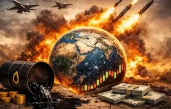 صورة تعبيرية