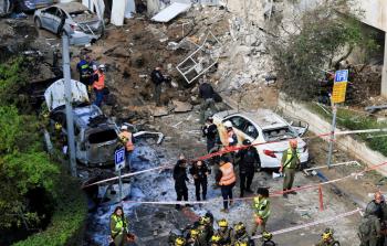 صورة من الأرشيف