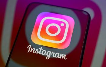 ميتا تطلق تجربة نسخة مدفوعة من إنستغرام في عدة دول