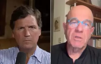 رئيس الكنيست السابق يكشف عن محاولات إسرائيلية سرية لتفجير الأقصى