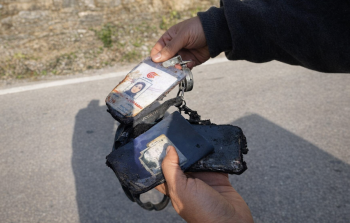 أكدت كتلة الصحفي أن هذه الهجمات تشكّل محاولة للتضييق على الإعلام الفلسطيني والعربي وعرقلة أدائه رسالته المهنية والوطنية