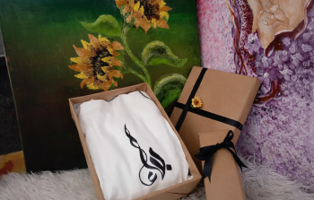 ورود غزة تروي حكاية صمود على حافة الحرب