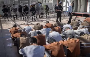 صدَّق الكنيست الإسرائيلي، بالقراءة الثانية والثالثة 