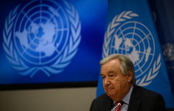 وصفت المتحدثة باسم مفوضية الأمم المتحدة الهجوم بالمروع