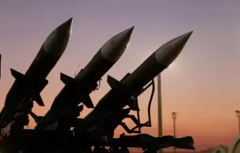 صورة من الأرشيف