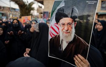 ردود فعل دولية متباينة بين إدانات ودعوات للتهدئة