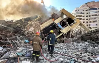 صورة من الأرشيف