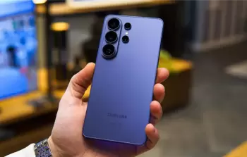 شاشة خصوصية Galaxy S26 Ultra أمام الاختبار