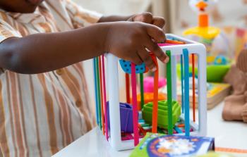 صورة تعبيرية