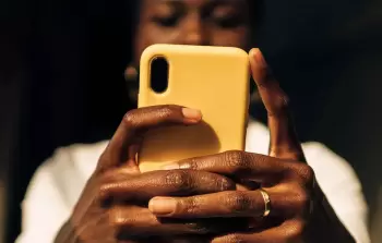 المبادرة تهدف إلى تمكين نحو 20 مليون شخص إضافي من الاتصال بالإنترنت