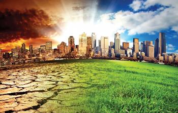 صورة تعبيرية