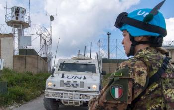 التحقيقات التي أجرتها الأمم المتحدة أكدت وقوف الاحتلال خلف الهجوم