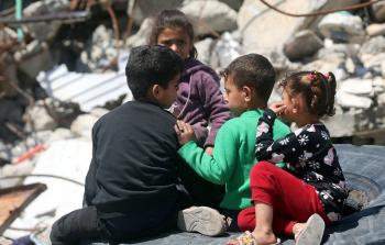 صورة من الأرشيف