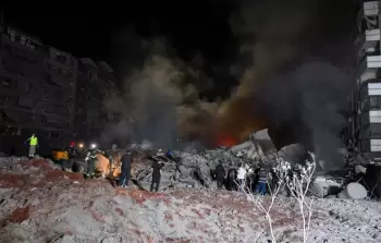 غارة إسرائيلية على لبنان