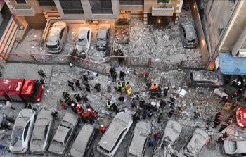 صورة من الأرشيف