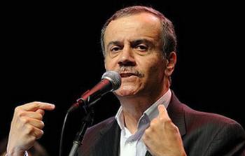 الفنان اللبناني صاحب أنشودة 