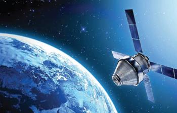 الأقمار الصناعية توظف مبادئ الفيزياء لرصد كل شيء على الأرض