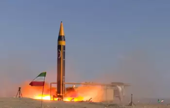 انتقامًا لمجزرة 