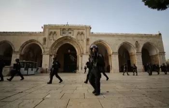 صورة من الأرشيف