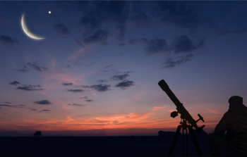 صورة تعبيرية